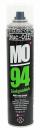 Muc-off olej MO-94 Bio sprej 400ml