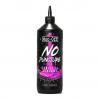 Muc-off tmel No Puncture 1 l