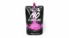 Muc-off tmel No Puncture 140 ml