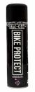 Muc-off údržbový sprej Bike Protect 500 ml Muc-off údržbový sprej Bike Protect 500 ml