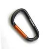 Munkees D Form - L karabina Munkees D Form - L karabina