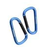 Munkees D Form - M karabina Munkees D Form - M karabina