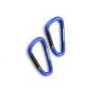 Munkees D Form - S karabina Munkees D Form - S karabina