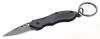 Munkees Folding Knife II. šedý zavírací nůž