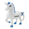 Munkees LED Sound - Unicorn přívěsek Munkees LED Sound - Unicorn přívěsek