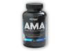 Musclesport AMA amino muscle analog 180 tablet