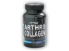Musclesport Arthro Collagen 90 tablet