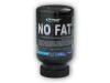 Musclesport No Fat extreme strong fat burner 90 kaps Musclesport No Fat extreme strong fat burner 90 kaps
