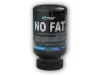 Musclesport No Fat extreme strong fat burner 90 kaps (VÝPRODEJ)