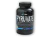 Musclesport Pyruvate extra strong 100 kapslí