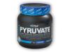 Musclesport Pyruvate extra strong 300 kapslí