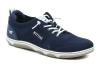 Mustang 1488-303-820 navy dámské nadměrné tenisky Mustang 1488-303-820 navy dámské nadměrné tenisky