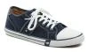 Mustang 26M0151005 navy pánská nadměrná obuv Mustang 26M0151005 navy pánská nadměrná obuv