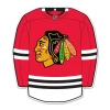Mustang Cedule NHL Team Jersey Mustang Cedule NHL Team Jersey