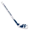 Mustang Fanouškovský puk NHL Center Ice Chrome Puck Mustang Fanouškovský puk NHL Center Ice Chrome Puck