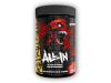 Mutant ALL-IN 500g