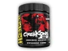 Mutant CreaKong CX8 249 g Mutant CreaKong CX8 249 g