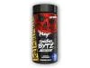 Mutant Creatine Bytz 80 tablet