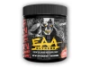 Mutant EAA Extreme 234g Mutant EAA Extreme 234g