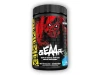 Mutant GEAAR 420g Mutant GEAAR 420g