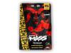 Mutant Mass 6800g