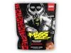 Mutant Mass Extreme 2500 5450g Mutant Mass Extreme 2500 5450g