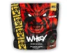 Mutant Whey 2270g