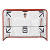 My Floorball TARGET PRO střelecké terče
