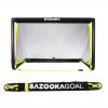 My Hood 302059 BazookaGoal Fotbalová branka 120 x 75 x 50 cm