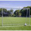 My Hood 302095 Golazo Fotbalová branka 300 x 200 x 109 cm