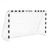 My Hood 302301 Liga Fotbalová branka 300 x 200 x 90 cm