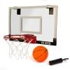 My Hood 304000 Mini Set basketbalového koše a míče