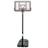 My Hood 304005 College Basketbalový koš stojanový