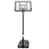 My Hood 304005 College Basketbalový koš stojanový