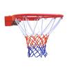My Hood 304019 Pro Dunk Basketbalový koš na zeď