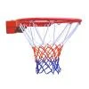 My Hood 304019 Pro Dunk Basketbalový koš na zeď