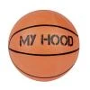 My Hood 304020 Basketbalový míč, vel. 5