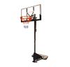 My Hood 304026 Premium Basketbalový koš stojanový
