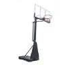 My Hood 304040 Elite Basketbalový koš stojanový