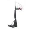 My Hood 304040 Elite Basketbalový koš stojanový
