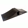 My Hood 505182 2 Way Maxi Rampa