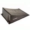 My Hood 505183 Single Maxi Rampa