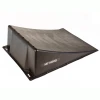 My Hood 505183 Single Maxi Rampa