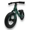 My Hood 505501 Odrážedlo Rider - zelené My Hood 505501 Odrážedlo Rider - zelené
