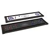 My Hood 803000 Hrací deska pro shuffleboard a curling My Hood 803000 Hrací deska pro shuffleboard a curling