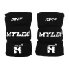 Mylec Hokejbalové lokty MK5