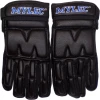 Mylec Elite Street Black hokejbalové rukavice