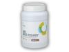 Myotec 100% Grass Fed Whey 900g