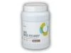 Myotec 100% Grass Fed Whey 900g