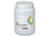 Myotec 100% Grass Fed Whey 900g POUZE Natural (VÝPRODEJ)